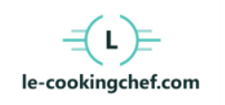 le-cookingchef.com